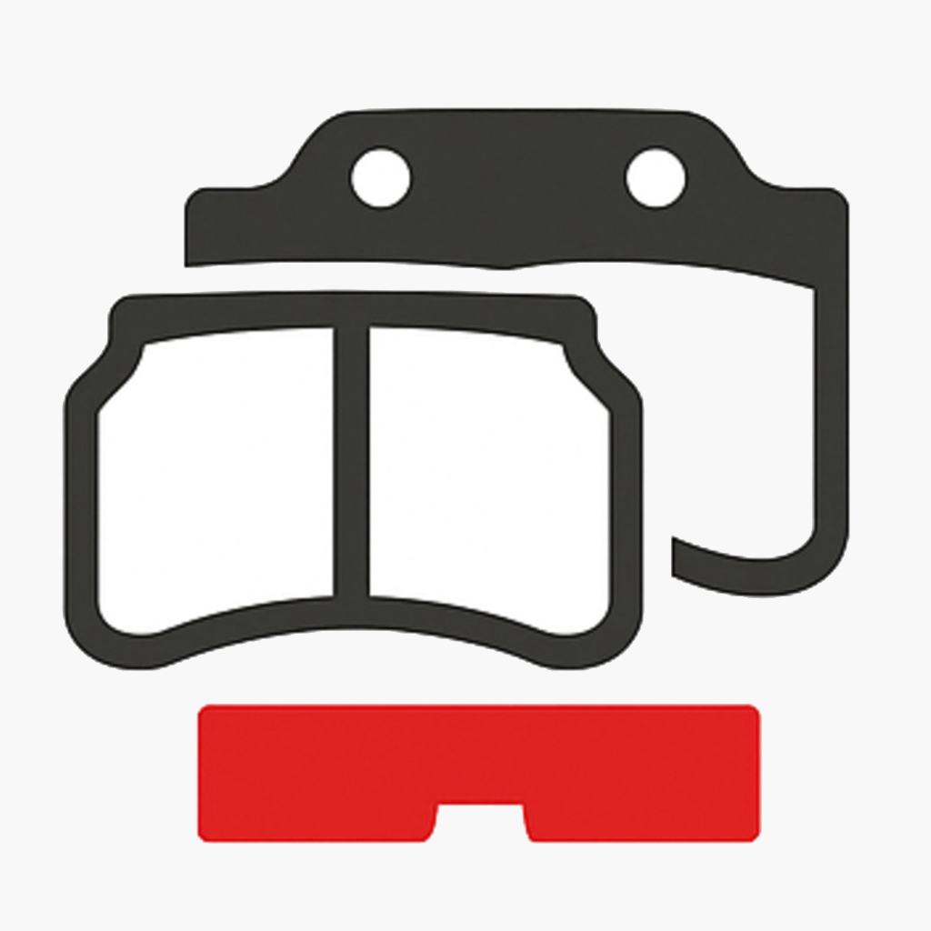 پارێزەری برێک